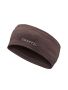 CORE Essence Headband Prune