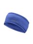 CORE Essence Headband Ink Blue