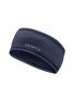CORE Essence Headband BLAZE