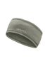CORE Essence Headband Leaf