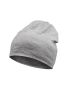 Essence Wool Hat Grey