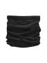 Essence Wool Necktube Black