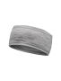 Essence Wool Headband Grey