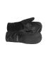 Essence Hybrid Glove Black