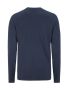 Active Comfort LS 2 M
