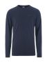 Active Comfort LS 2 M BLAZE