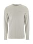 Active Comfort LS 2 M