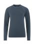 Active Comfort LS 2 W Black