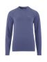 Active Comfort LS 2 W Black