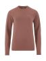 Active Comfort LS 2 W Black
