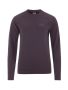 Active Comfort LS 2 W Black