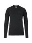 Active Comfort LS 2 W Black
