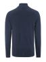 Active Comfort LS HZ 2 M Blaze (Box)