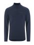 Active Comfort LS HZ 2 M BLAZE