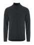 Active Comfort LS HZ 2 M Black (Box)