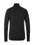 Active Comfort LS HZ 2 W Black