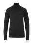 Active Comfort LS HZ 2 W Black
