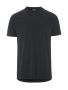 Active Comfort SS 2 M Black