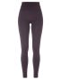 Active Comfort Pants 2 W Black