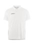 Ability Polo M White