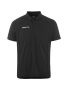 Ability Polo M Black