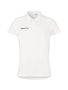 Ability Polo W White