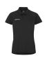 Ability Polo W Black