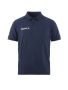 Ability Polo Jr Navy