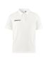 Ability Polo Jr White