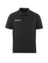 Ability Polo Jr Black