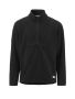 Join Pile Fleece HZ M Black