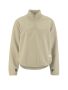 Join Pile Fleece HZ W Hay