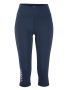 Rush 2.0 Capri W Navy