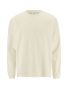 Frequent Heavy LS Tee M