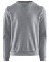 Alfie Sweater Grey