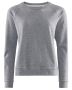 W's Alfie Sweater Grey