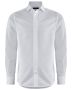 Plainton Shirt Regular White