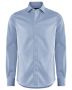 Plainton Shirt Tailored Light Blue