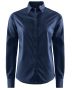 W's Plainton Shirt Tailored Navy Blue