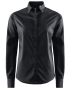 W's Plainton Shirt Tailored Black