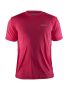 Prime Tee M Russian Rose