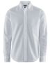 Porto Oxford Regular White