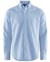 Porto Oxford Regular Light Blue