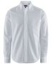 Porto Oxford Tailored White