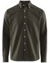 Porto Oxford Tailored Green