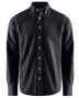Porto Oxford Tailored Black