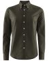 W's Porto Oxford Tailored Olive
