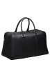 Varese Overnighter Black