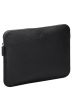 Varese Laptop Sleeve Black