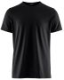 Tipton Tee Black